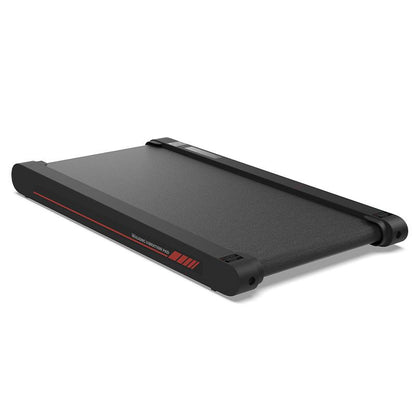 Quiet Under Desk Vibration Trainer